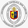UNISANCAR logo