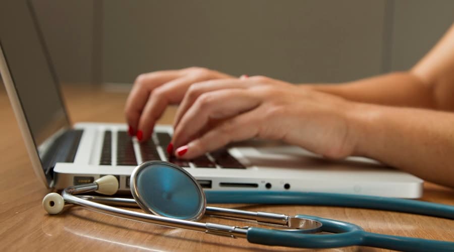 Ciencias del Bienestar y Desarrollo Humano