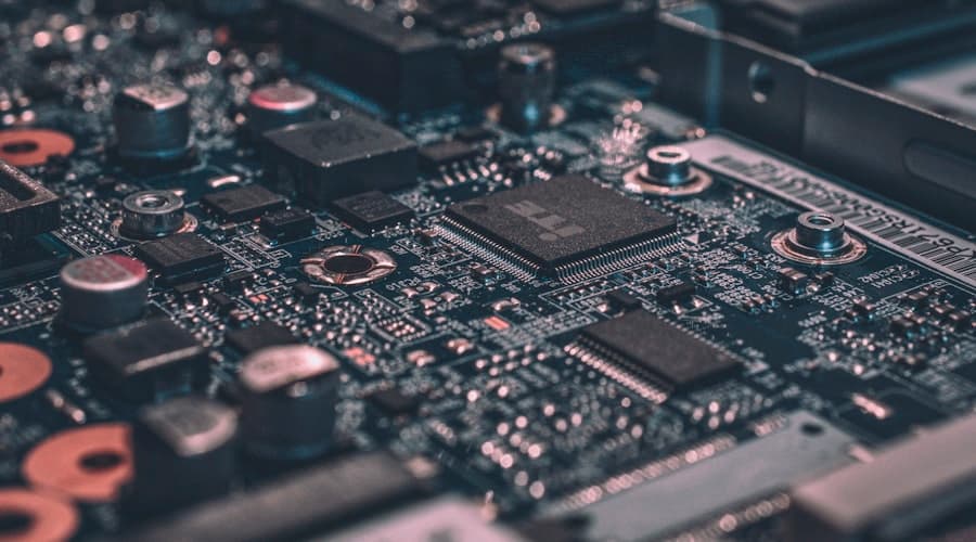 Ingeniería, Arquitectura y Tecnología